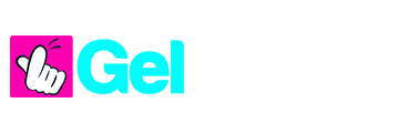 Gelcasino